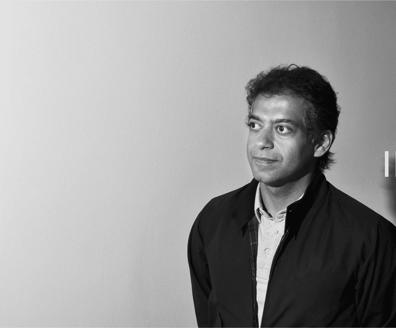 Poor Aadhar's Diary 2025