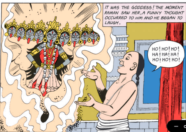 My Learnings from TCS and Beyond.